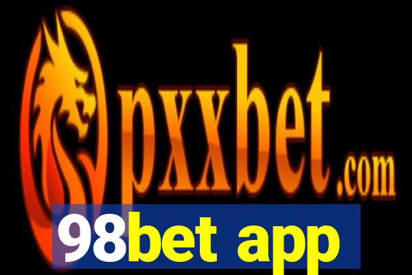 98bet app